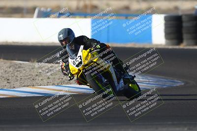 media/Oct-11-2025-CRA (Sat) [[48ae399f89]]/Races/Race 10/